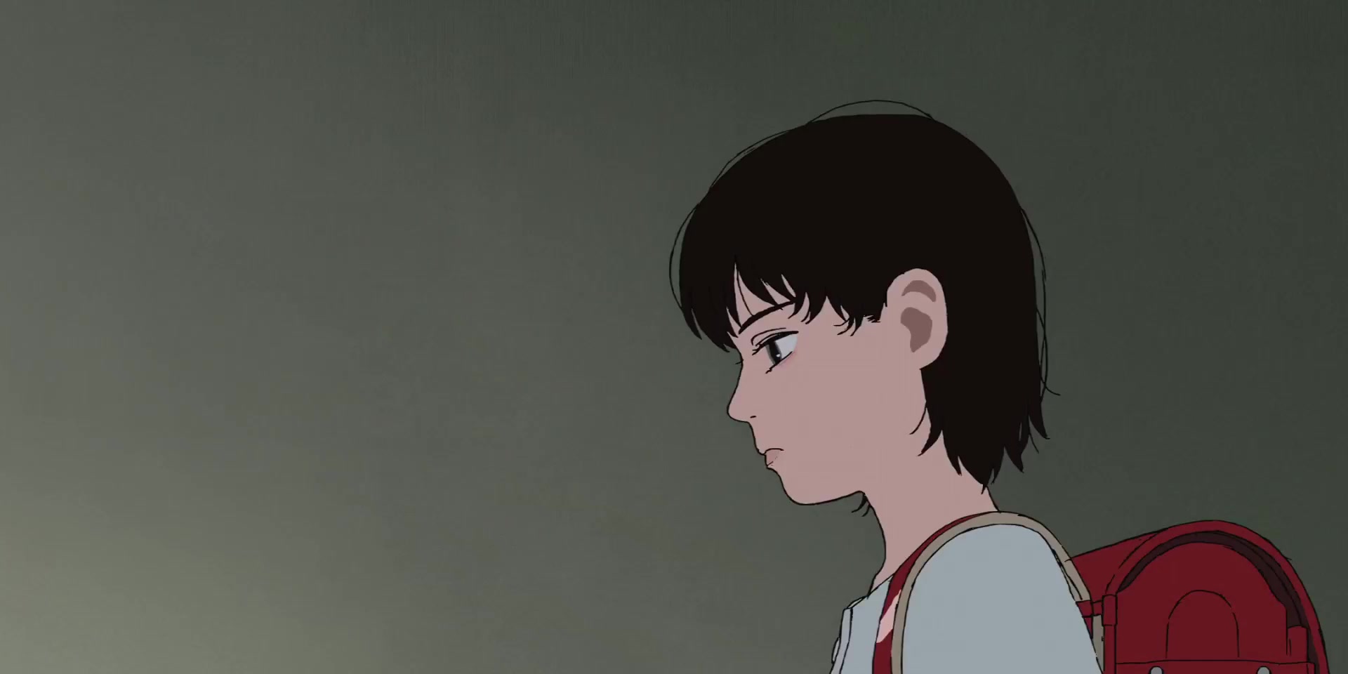 [Tsukyio Editing Resources] Look Back Raw Clips (213) (tsukyio.com).mp4
